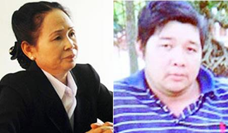 Loạn chiêu lừa xin việc