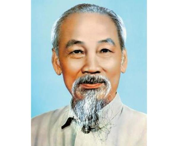 Lãnh đạo Đảng, Nhà nước vào Lăng viếng Chủ tịch Hồ Chí Minh