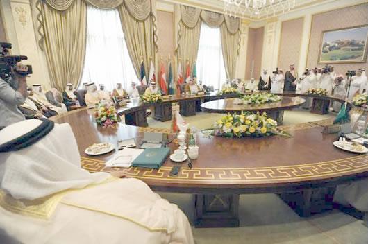 Phiến quân Yemen tấn công biên giới Saudi Arabia