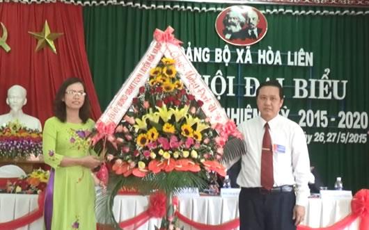 Chú trọng nhu cầu học nghề cho lao động vùng giải tỏa