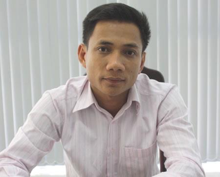 Lừa đảo chung cư rúng động Đà Nẵng