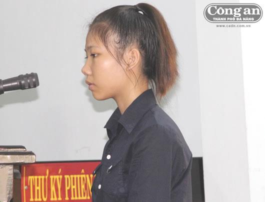 Facebook và vụ án con dao 2 lưỡi