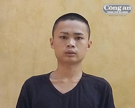Ngáo đá đánh người