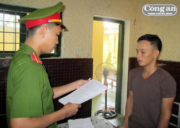 Tạm giam tài xế xe ben gây tai nạn chết người