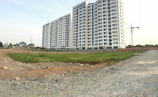 Vì sao thi hành án lĩnh vực tín dụng, ngân hàng còn nhiều hạn chế?