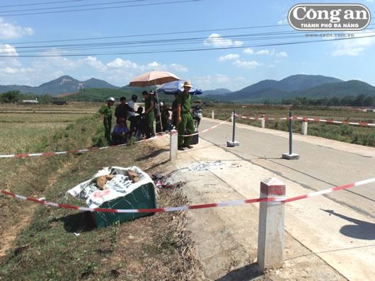 Hàng loạt vụ trộm két sắt ở công sở