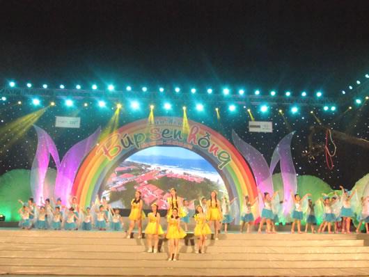 Sông Hàn – điểm hẹn tuổi thơ