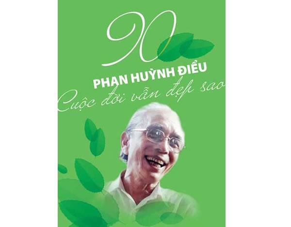Đằng sau những vầng sáng âm nhạc