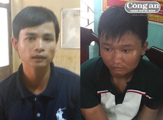 Về vụ trộm xe SH trên QL1A: Hé lộ đường dây làm giả giấy tờ xe