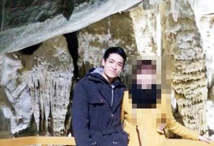 Thảm án sát hại 2 người tại TT Khe Sanh: Nghi phạm là cựu sinh viên tại Đà Nẵng