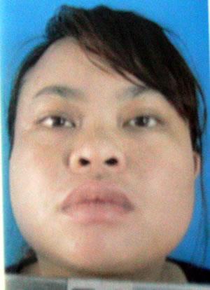 Lại sập bẫy lừa xin việc