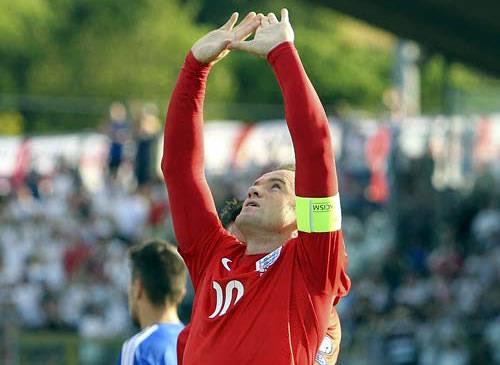 Roy Hodgson trên cả hài lòng