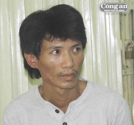 Triệt xóa tụ điểm mua bán ma túy đá