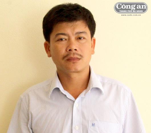 Phục bắt đối tượng cưỡng đoạt tiền lái xe