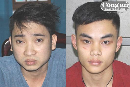 Chưa sinh nhật đã sinh tật