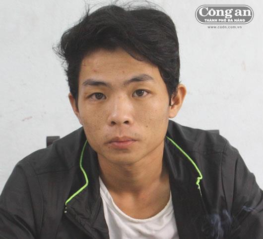 Nghiện ma túy thành.. ma lừa