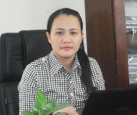 Tạo những bước đột phá, đưa Việt Nam phát triển bền vững, có vị thế trên trường quốc tế