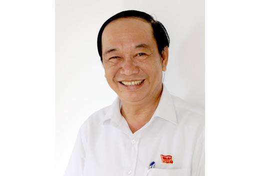 Miền Trung hướng về Đại hội XII của Đảng