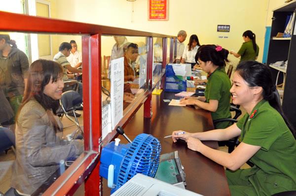 Văn hóa, văn minh đô thị là chân thắng của sự phát triển