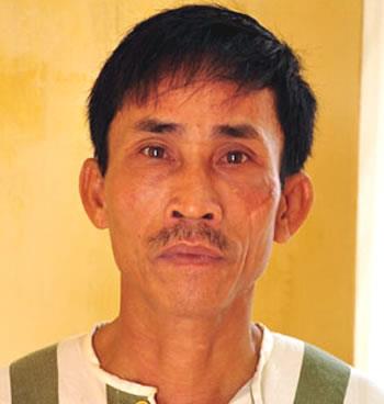 Ăn bay hoàn cướp giật