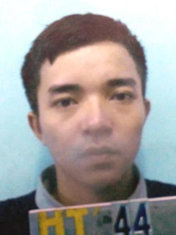 Cầm xe rồi trộm