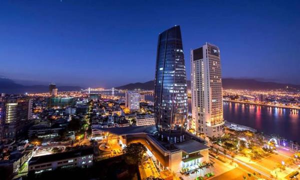 Diễn đàn du lịch Đà Nẵng mùa xuân 2016: Đà Nẵng xây dựng môi trường phát triển du lịch bền vững