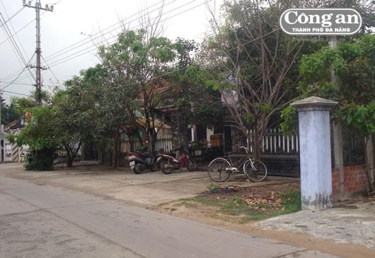 Những điều chưa biết về vụ lừa đảo gây chấn động tại Quảng Nam