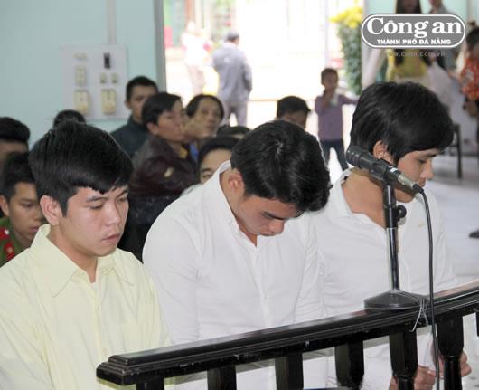 Dùng tiền ảo buôn ma túy