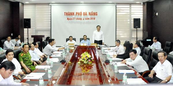 Làm rõ trách nhiệm cá nhân trong quản lý an toàn thực phẩm