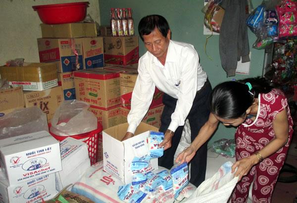 Diễn biến vụ cá chết bất thường ở miền Trung: Liên tục cập nhật chất lượng nước biển