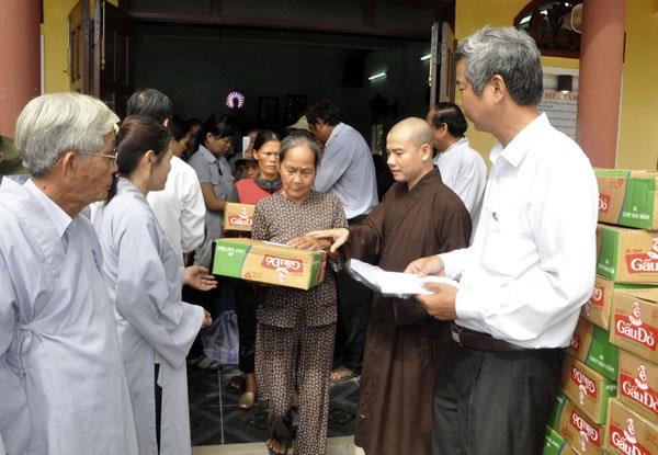 Kỷ niệm 70 năm Ngày truyền thống lực lượng ANND (12-7-1946 - 12-7-2016): Những chiến sĩ trên Mặt trận 3K