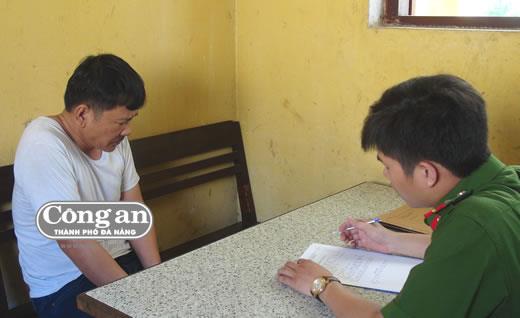 Cảnh giác thủ đoạn dùng vé số trúng thưởng giả lừa đổi tiền thưởng