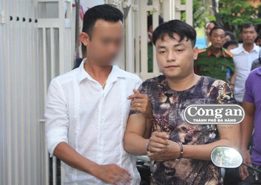 Cá độ mùa Euro