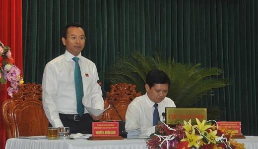 Bảo vệ không gian sống và chất lượng bữa ăn