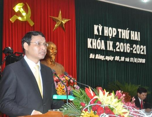 Phấn đấu thu ngân sách vượt ít nhất 10% dự toán HĐND TP giao