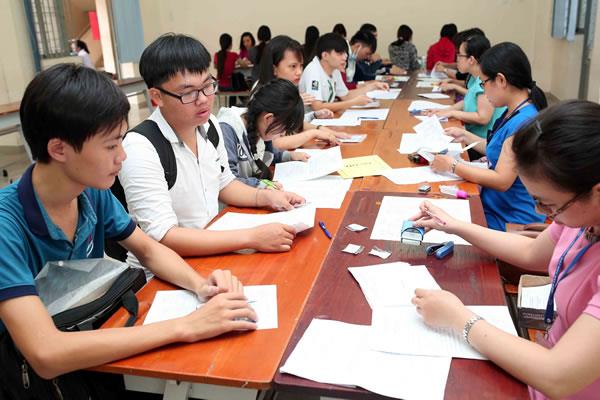 Cần thanh lọc các trường ĐH không đảm bảo chất lượng