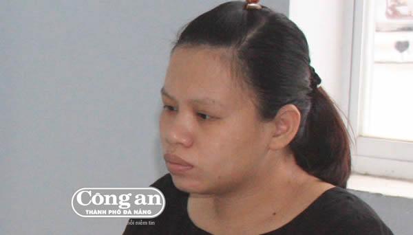 Khởi tố đối tượng lừa đảo hơn 4,7 tỷ đồng