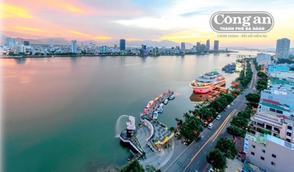 Sẵn sàng cho Tuần lễ Cấp cao APEC 2017