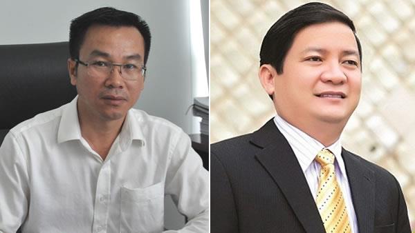 APEC khẳng định vị thế của Đà Nẵng trên trường quốc tế