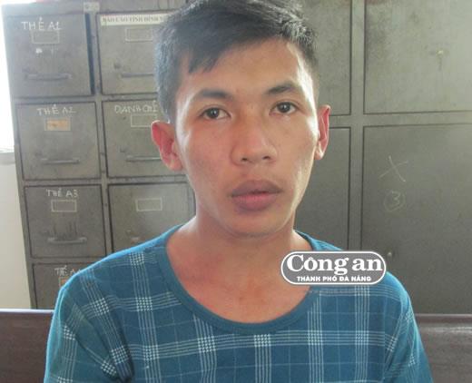 Dứt tình sao vẫn còn ghen?