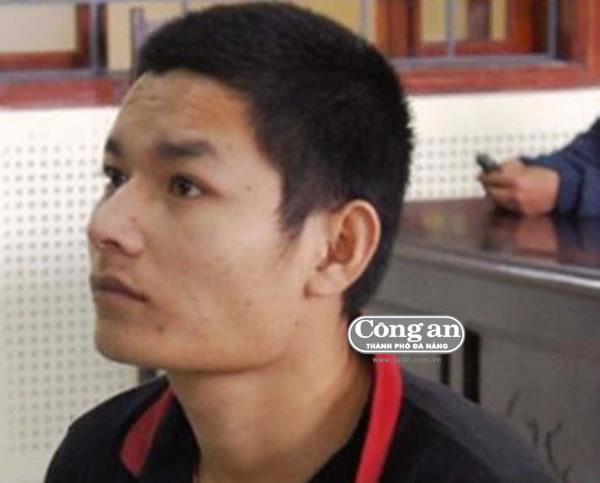 Côn đồ làng