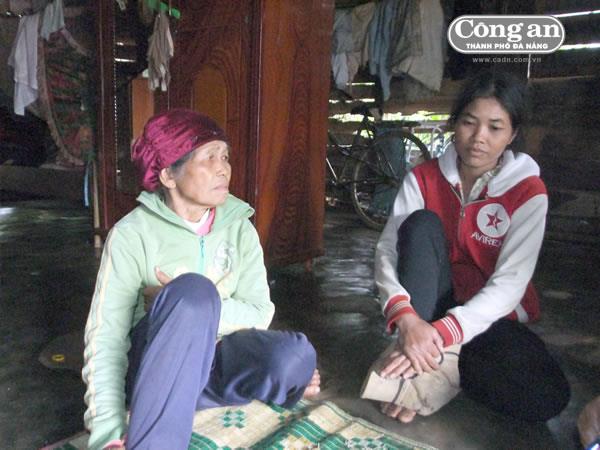 Hàng ngàn người sập bẫy Cty Phúc Gia Bảo 868