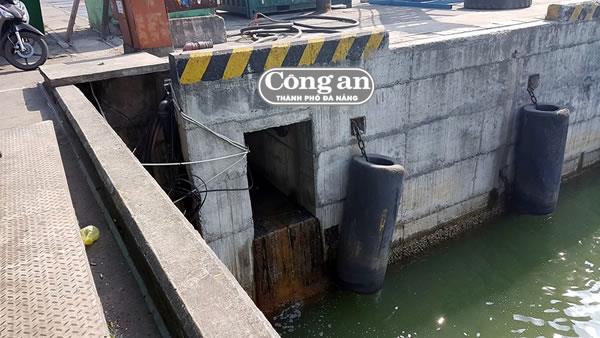 Đề nghị xử lý các cá nhân vi phạm trong vụ Formosa Hà Tĩnh