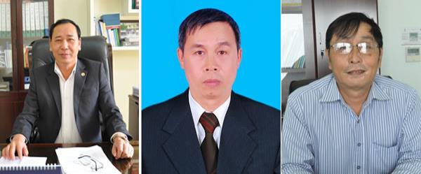 Hưởng ứng chương trình Thành phố 4 an: Nỗ lực đảm bảo an toàn vệ sinh thực phẩm