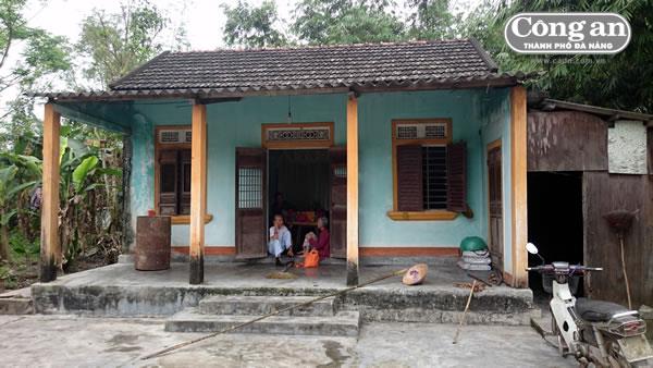 Dự án tắc vốn, cuộc sống người dân bị treo