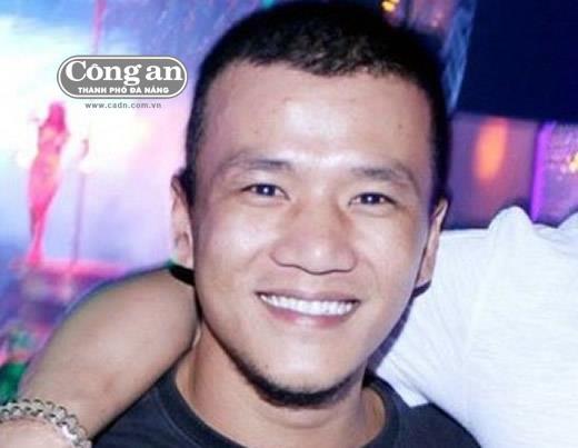 Giận quá hóa... côn đồ