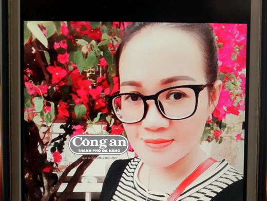 Nữ quái cầm đầu đường dây ma túy khủng