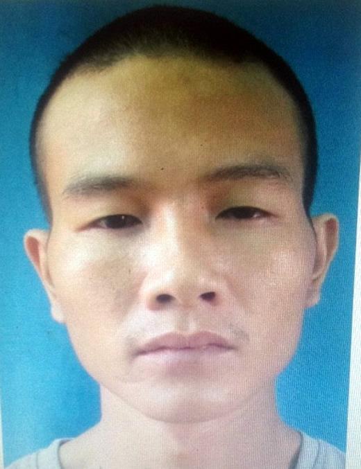 Vị đắng trái cấm