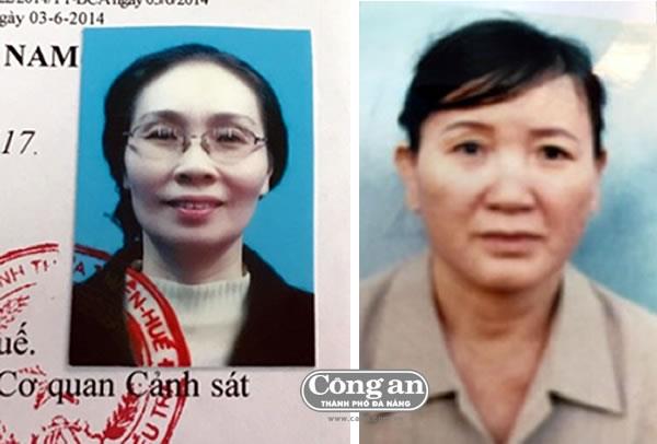 Hàng loạt người sập bẫy lừa xin việc