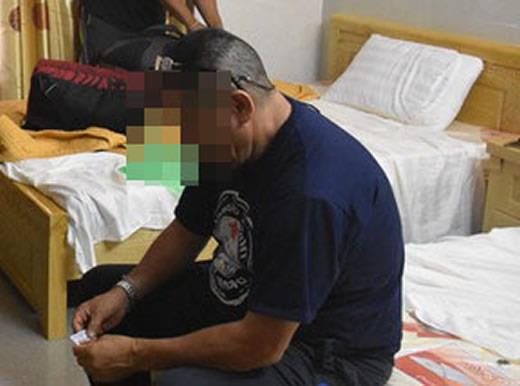 Vụ 5 nghi phạm quốc tịch Colombia trộm 1,6 tỷ đồng tại Hà Nội: 2 đối tượng  đã sa lưới
